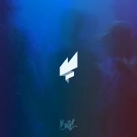 Something New Is Coming_Vonerval