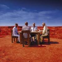 Exo-Politics_Muse