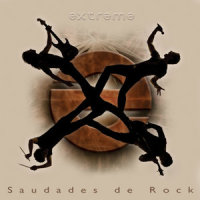 Ghost_Extreme