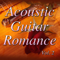 How deep is your love (guitar)_Bee Gees