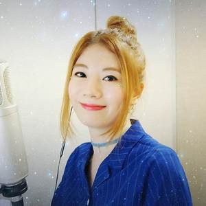 Night sky patrol of tomorrow