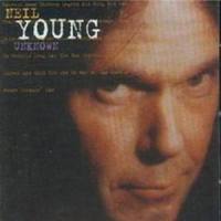 The Needle And The Damage Done_Neil Young