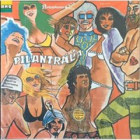 Hino do Flamengo_Flamengo