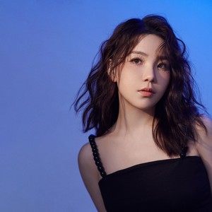 Beginnerr Chords Demo