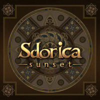 Dehlia 0.1_Project Public