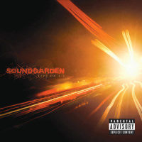 Ty Cobb_Soundgarden