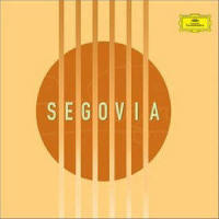 Danza Espanola No 3_Isaac Albéniz