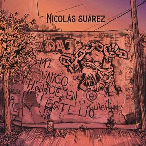 Esa Estrella Era Mi Lujo