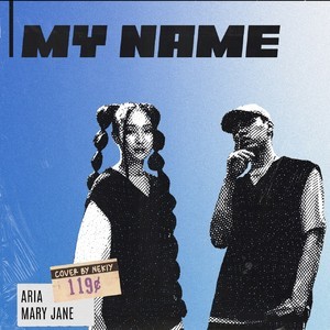 На службе силы зла