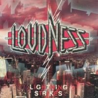 Let It Go_Loudness