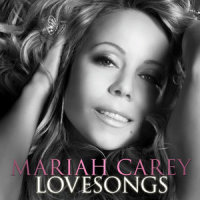 One Sweet Day_Mariah Carey