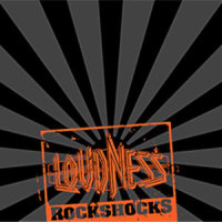 Crazy Night_Loudness