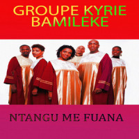 Suada_Plavi Orkestar