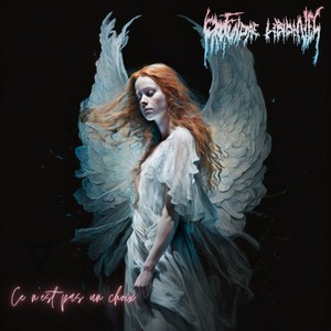 Shards Of Darkness Ii - White Hand