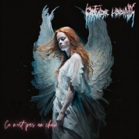 Shards Of Darkness Ii - White Hand_Shards Of Darkness