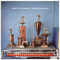 The Authority Song_Jimmy Eat World