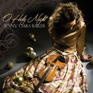 Meditation - Ave Maria