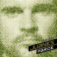 Puente arr. Felipe Quintero_Gustavo Cerati