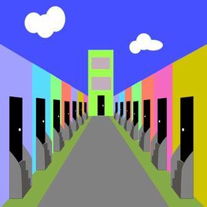 Jam Session 18/12/22 - Number 1