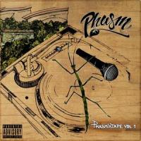 Les Temps Changent_Despised Icon