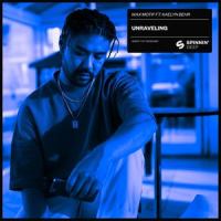 Unraveling_Elise Trouw