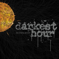 No God_Darkest Hour