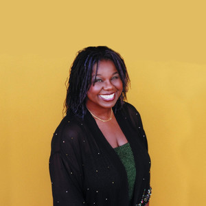 You Might Need Somebody