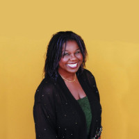 You Might Need Somebody_Randy Crawford