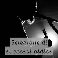 When Your Baby Packs Up And Goes_B.B. King