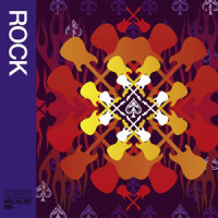 Smoke on the water solo (edit)_Deep Purple