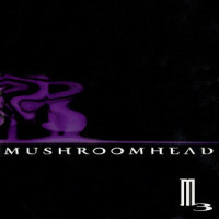 Mushroom Cult_Dog Fashion Disco