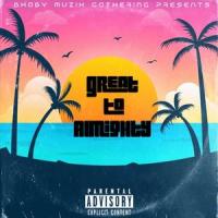 Demon'n Angel_Demon n'Angel