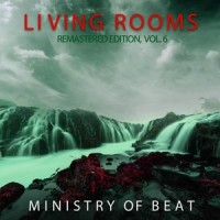 Elegy_Alternative Expression