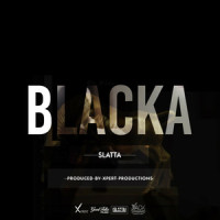 Laws Phobia_Black Bomb A