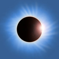 Battle For The Sun_Placebo