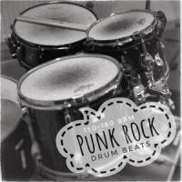 Punk Rock Drumless Backing Track_Drumless Backing Tracks