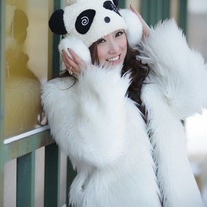 Hellish Mirror (鏡地獄 / Kagami Jigoku)