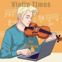 15 Sutok_Clockwork Times