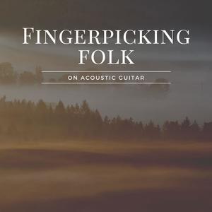 Fingerpicking