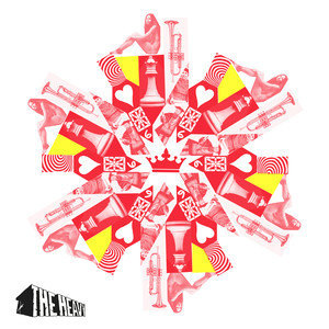 How You Like Me Now?