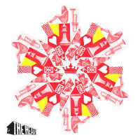 How You Like Me Now?_The Heavy