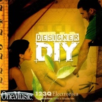 Building Site_Timesplitters