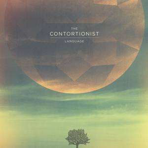 Language I: Intuition