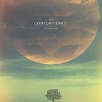 Language I: Intuition_The Contortionist