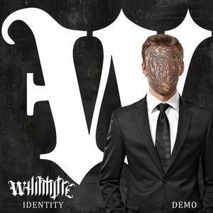 The Instar Emergence