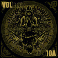 Still Counting (Rocksmith)_Volbeat
