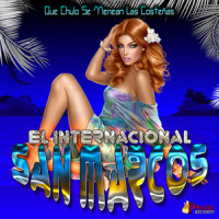 neoclasico_Yopo El Nicocos