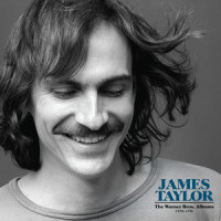 Mexico_James Taylor