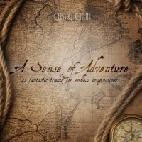 Pirates Of The Caribbean: The Curse Of The Black Pearl_Hans Zimmer