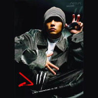 一路向北_Jay Chou